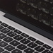 MacBook Pro 15 Zoll im Test: Neue Technik im bekannten Gewand