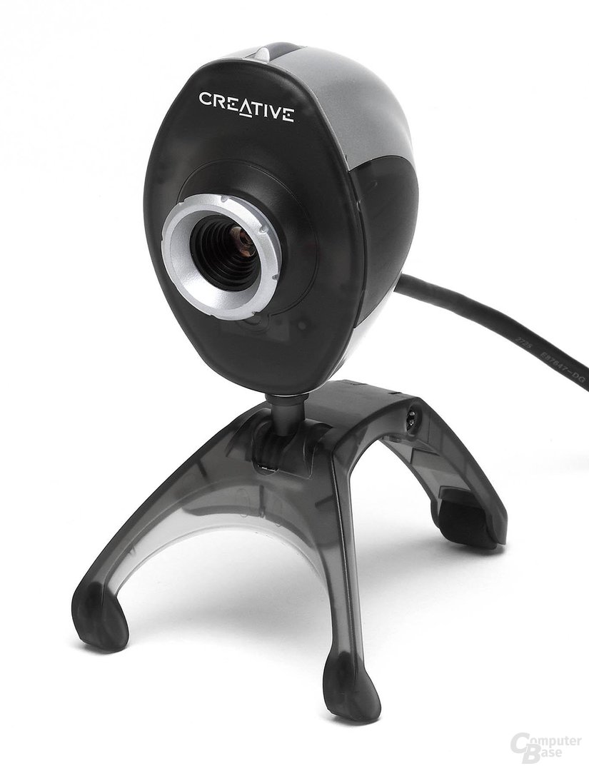 Creative WebCam NX Pro
