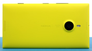 Nokia Lumia 1520 im Test: Windows Phone 8 neu entdeckt