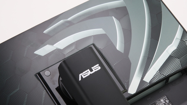 Nvidia „G-Sync“ im Praxistest: Grafikkarte und Monitor im Gleichschritt