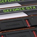 GeForce GTX 780 Ti SLI vs. Radeon R9 290(X) CF: Das Multi-GPU-Duell