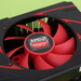 AMD Radeon R7 260 im Test: So viel Grafikkarte gibt's für 95 Euro
