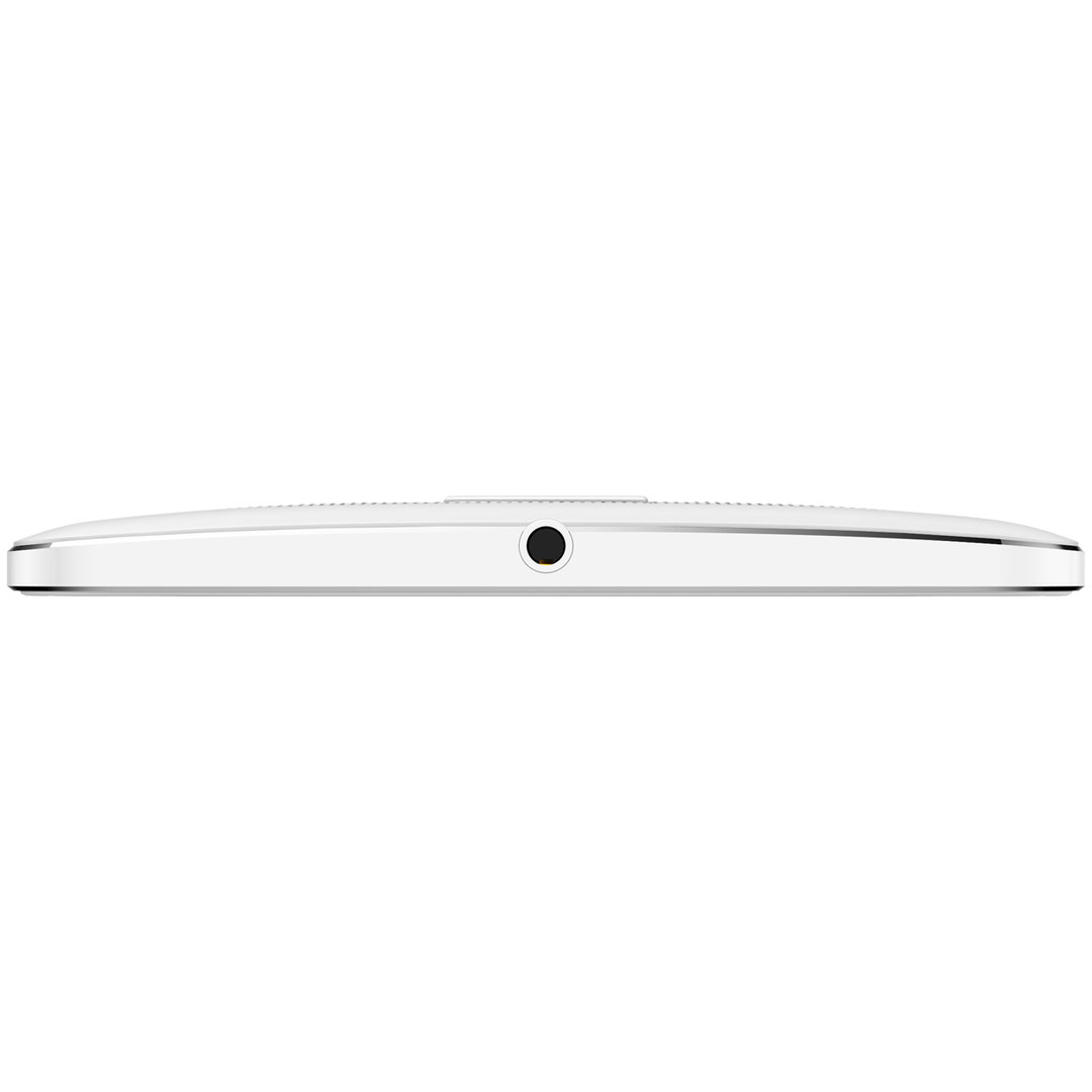 Vivo Xplay 3S
