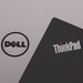 Dell XPS 15 vs. Lenovo T540p: Hochauflösende 15-Zoll-Notebooks im Test