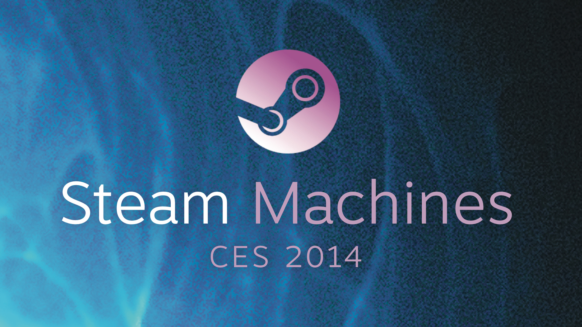 Valve präsentiert dreizehn Steam Machines zur CES 2014