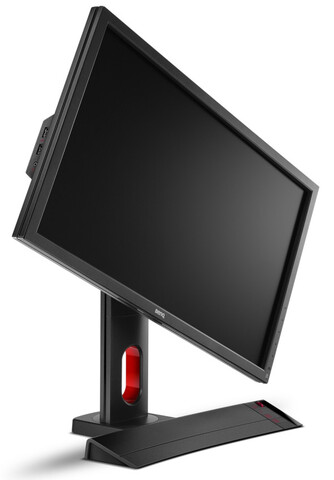 BenQ XL2720G