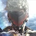 Metal Gear Rising: Revengeance (PC) im Test: Hardcore in jeder Hinsicht