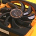 Sapphire Radeon R9 290X Tri-X OC im Test: Die Beste unter Last