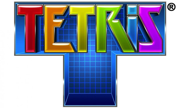 Tetris von Ubisoft für "Next-Gen"