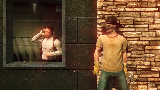 Nächster Hitman-Teil mit großen, offenen Levels