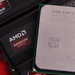 AMDs Kaveri und der Speicher: Viel Takt und „Dual Rank“ muss es sein
