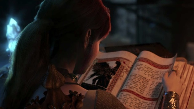 Might & Magic X Legacy im Test: Rollenspiel mit alten Tugenden
