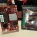 AMDs 64-Bit-ARM-Server-Prozessor ab März als Sample
