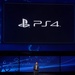 PlayStation 4 soll PS1- und PS2-Spiele emulieren