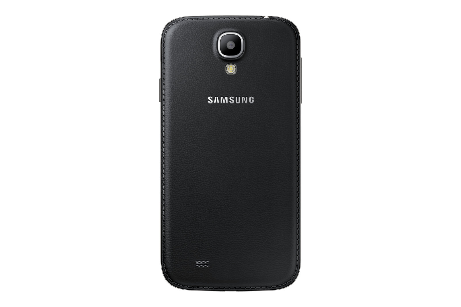 Auf was Sie als Käufer beim Kauf bei Samsung galaxy s4 mini black edition achten sollten!