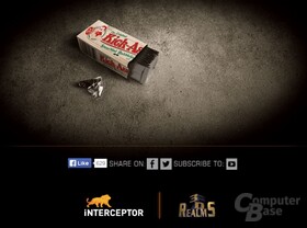 alloutofgum.com