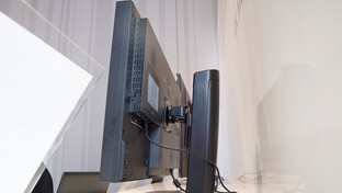 Toshiba TUM 32PRO1