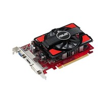 Asus Radeon R7 250X