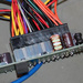 LC-Power LC75ITX im Test: 75-Watt-Netzteil für Mini-ITX