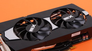 AMD Radeon R7 265 im Test: Lückenfüller mit „Pitcairn“-GPU