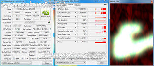 Nvidia GeForce GTX 750
