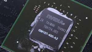 Nvidia GeForce GTX 750 (Ti) „Maxwell“ im Test: Vier Grafikkarten im Vergleich