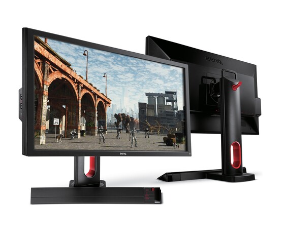 benq xl2720z benq xl2720z