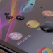 Sony Xperia Z1 Compact im Test: Kompromisslos kompakt