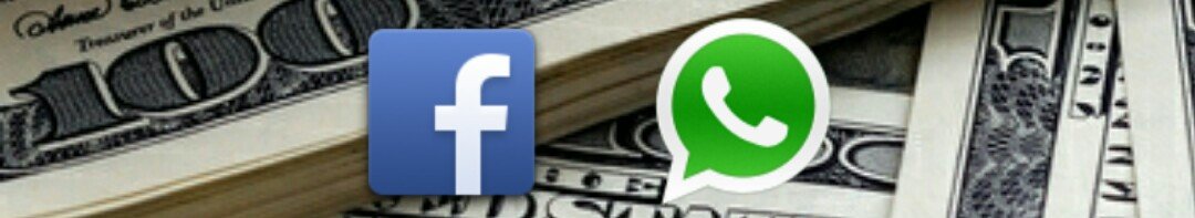 Facebook kauft WhatsApp für 16 Milliarden US-Dollar