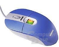 ID Mouse