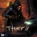 Klassiker neu entdeckt: Thief 2: The Metal Age (2000) im Test