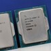 Prozessor-Rangliste 2022: CPU-Vergleich mit 12. Gen. Intel Core und AMD Ryzen