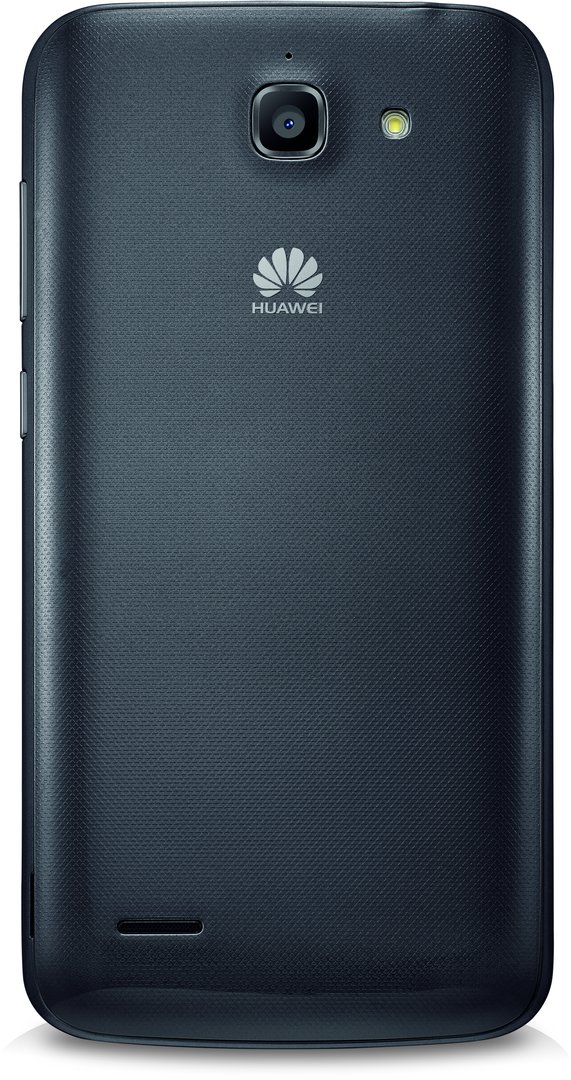 Huawei Ascend G730