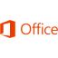 Microsoft Office 2013 Service Pack