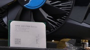 AMD Dual Graphics auf dem A10-7850K „Kaveri“: Besser, aber nicht perfekt