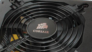 Corsair cx500 - Die besten Corsair cx500 ausführlich analysiert