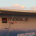 Die Highlights vom MWC 2014: Smartphones, Tablets, Wearables