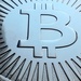 Bitcoin-Börse Mt.Gox meldet Insolvenz an
