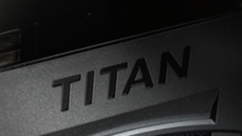 GeForce GTX Titan Black im Test: Das leistet Nvidias schwarzer Titan mit 6 GB