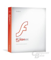 Flash MX 2004