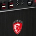 MSI mit neuem Gaming-Barebone „Nightblade“