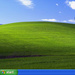 Abschied nach 4.548 Tagen: Windows XP: ﹡2001 – † 2014