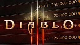 Tschüs, Diablo-3-Auktionshaus!: Ein hoffnungsvoller Kommentar