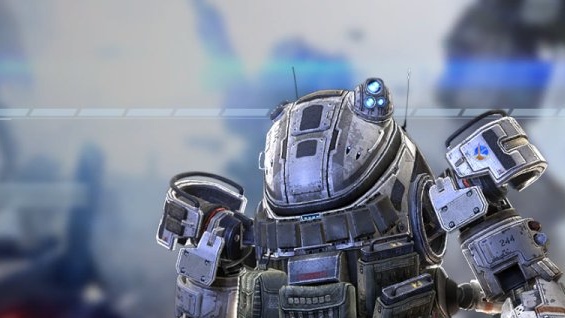 Titanfall im Test: Der Casual-Multiplayer-Shooter