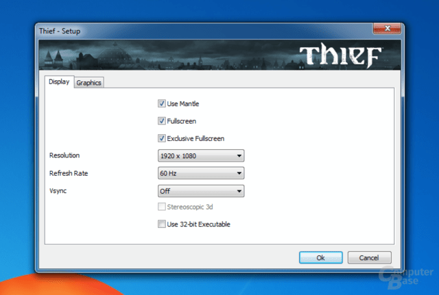 Free outlook for windows 7 64 bit