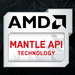 Thief mit Mantle im Test: Neue Benchmarks zu AMDs API