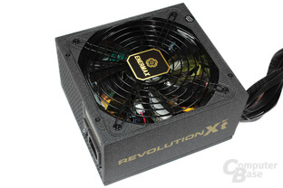 Enermax Revolution X't 530