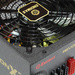 Enermax Revolution X't 530 Watt im Test: Günstiger dank Fremdfertigung