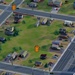 SimCity erhält heute langersehnten Offline-Modus