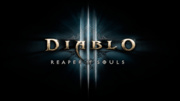 Diablo 3: Reaper of Souls im Test: Das hat dem Spiel noch gefehlt